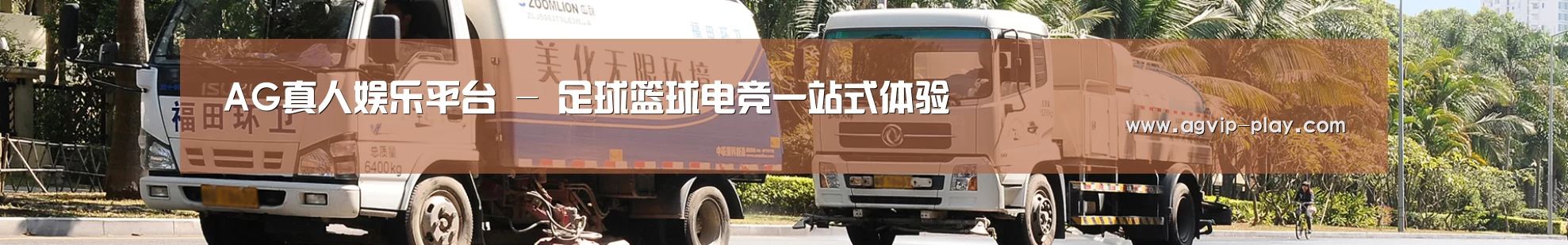 在线留言