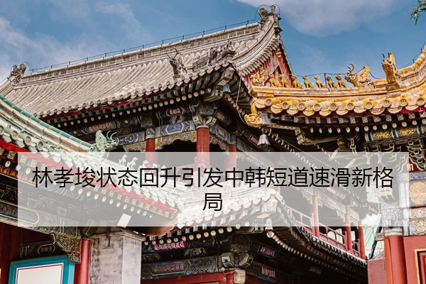 lin-xiao-jun-zhuang-tai-hui-sheng-yin-fa-zhong-han-duan-dao-su-hua-xin-ge-ju-2-128.jpg