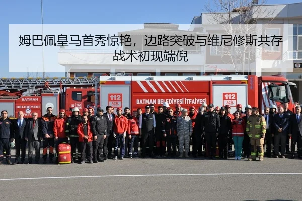 mu-ba-pei-huang-ma-shou-xiu-jing-yan-bian-lu-tu-po-yu-wei-ni-xiu-si-gong-cun-zhan-shu-chu-xian-duan-ni-2-218.jpg
