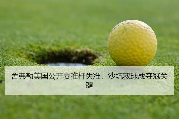 she-fu-lei-mei-guo-gong-kai-sai-tui-gan-shi-zhun-sha-keng-jiu-qiu-cheng-duo-guan-guan-jian-3-213.jpg