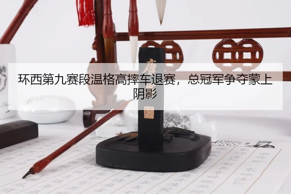 huan-xi-di-jiu-sai-duan-wen-ge-gao-shuai-che-tui-sai-zong-guan-jun-zheng-duo-meng-shang-yin-ying-3-526.jpg