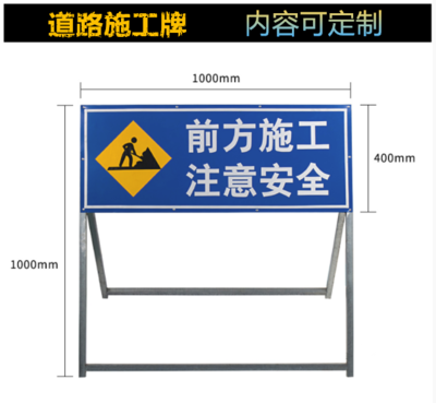 ‘AG国际厅’翟晓川:脚伤尚未恢复 做一些复杂的投篮和挪动(图1) AG官方